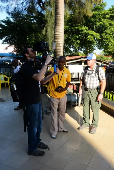 DSC_8019 (Large).JPG